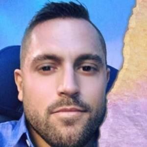 Meet your Posher, Dane